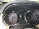 Nissan Rogue S Image 13