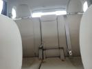 Nissan Rogue S Image 11