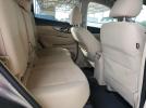 Nissan Rogue S Image 12