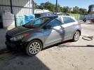 Hyundai ELANTRA Image 1