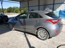 Hyundai ELANTRA Image 4