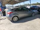 Hyundai ELANTRA Image 5