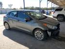 Hyundai ELANTRA Image 3