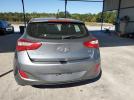 Hyundai ELANTRA Image 2