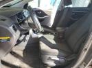 Hyundai ELANTRA Image 9