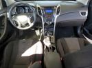 Hyundai ELANTRA Image 11