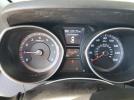 Hyundai ELANTRA Image 6