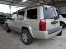 Jeep Commander Sport Image 6