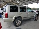 Jeep Commander Sport Image 11
