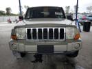 Jeep Commander Sport Image 12
