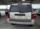 Jeep Commander Sport Image 5
