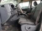 Jeep Commander Sport Image 7