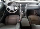 Jeep Commander Sport Image 4