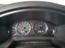 Jeep Commander Sport Image 10