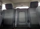 Jeep Commander Sport Image 13