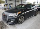 Hyundai VELOSTER Turbo Image 1