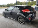 Hyundai VELOSTER Turbo Image 2