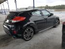 Hyundai VELOSTER Turbo Image 6
