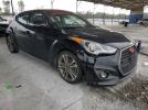 Hyundai VELOSTER Turbo Image 5
