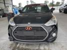 Hyundai VELOSTER Turbo Image 11