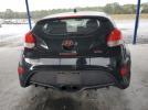 Hyundai VELOSTER Turbo Image 4