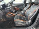 Hyundai VELOSTER Turbo Image 3