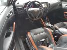 Hyundai VELOSTER Turbo Image 12