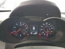 Hyundai VELOSTER Turbo Image 8