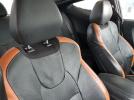 Hyundai VELOSTER Turbo Image 7