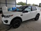 Land Rover Discovery Se Image 1