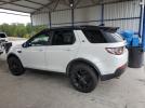 Land Rover Discovery Se Image 5