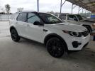 Land Rover Discovery Se Image 2