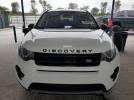 Land Rover Discovery Se Image 4