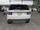 Land Rover Discovery Se Image 3