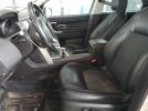 Land Rover Discovery Se Image 7