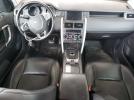 Land Rover Discovery Se Image 8