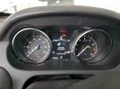 Land Rover Discovery Se Image 9