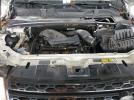 Land Rover Discovery Se Image 10