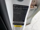 Land Rover Discovery Se Image 12