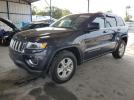 Jeep Grand Cherokee Laredo Image 1