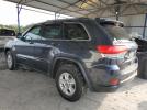 Jeep Grand Cherokee Laredo Image 6