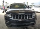 Jeep Grand Cherokee Laredo Image 9