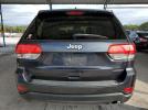 Jeep Grand Cherokee Laredo Image 13