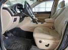 Jeep Grand Cherokee Laredo Image 5