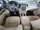 Jeep Grand Cherokee Laredo Image 7