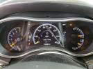 Jeep Grand Cherokee Laredo Image 11