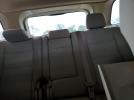 Jeep Grand Cherokee Laredo Image 12
