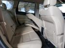 Jeep Grand Cherokee Laredo Image 10