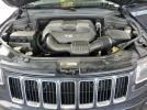 Jeep Grand Cherokee Laredo Image 8