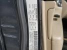 Jeep Grand Cherokee Laredo Image 4
